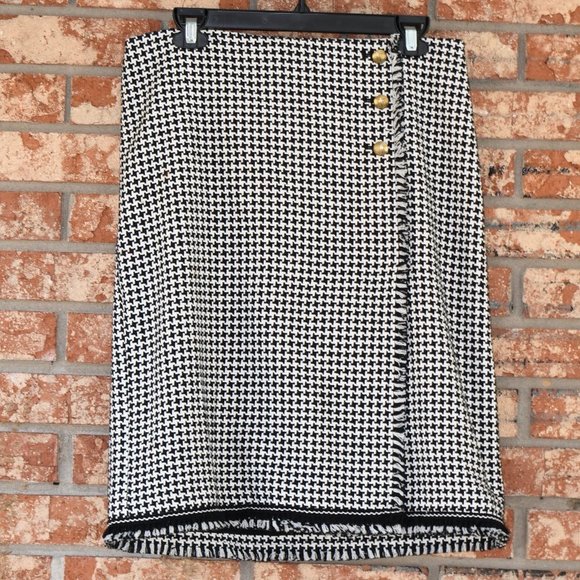 Talbots Dresses & Skirts - TALBOTS Skirt